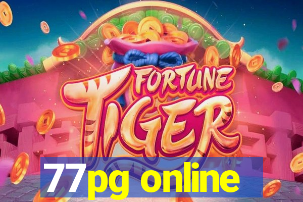 77pg online